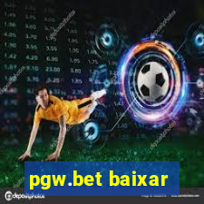 pgw.bet baixar